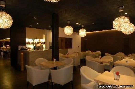 لينانو سابيادورو Aparthotel Esperya المظهر الخارجي الصورة