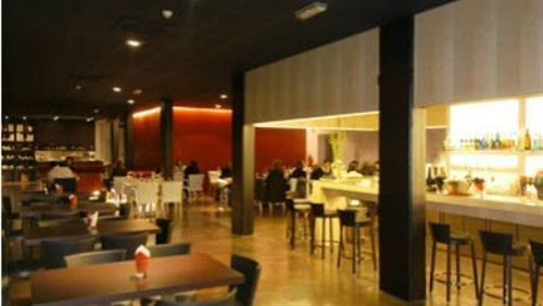 لينانو سابيادورو Aparthotel Esperya المظهر الخارجي الصورة